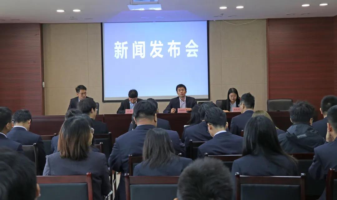 C:\Users\Administrator\Desktop\各種照片\11.6 培訓\上傳網(wǎng)站\微信圖片_20201109090306.jpg C:\Users\Administrator\Desktop\各種照片\11.6 培訓\上傳網(wǎng)站\微信圖片_20201109090306.jpg